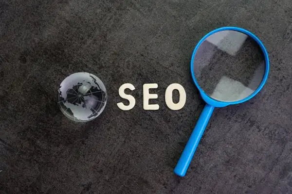 山東華易電力科技有限公司